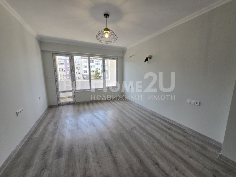 Προς πώληση  3+ υπνοδωμάτιο Βυργασ , Σλαβεικοβ , 80 τ.μ | 98553981 - εικόνα [7]