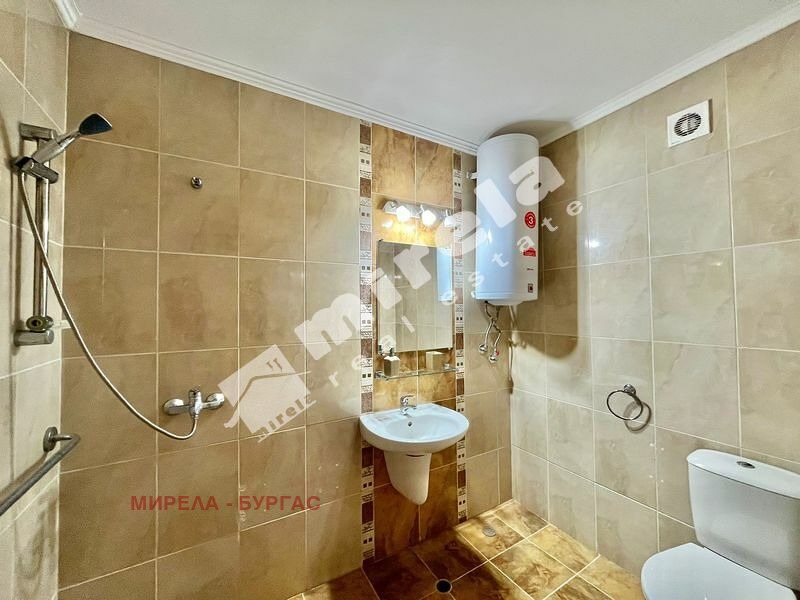 De vânzare  3 dormitoare regiunea Burgas , Ravda , 114 mp | 75039963 - imagine [15]