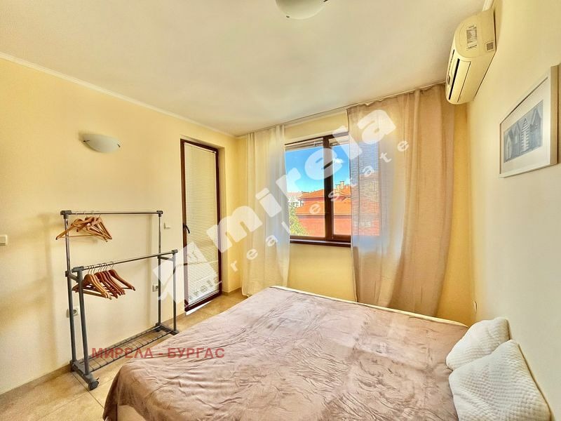 De vânzare  3 dormitoare regiunea Burgas , Ravda , 114 mp | 75039963 - imagine [12]
