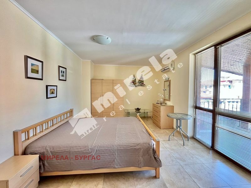 De vânzare  3 dormitoare regiunea Burgas , Ravda , 114 mp | 75039963 - imagine [9]