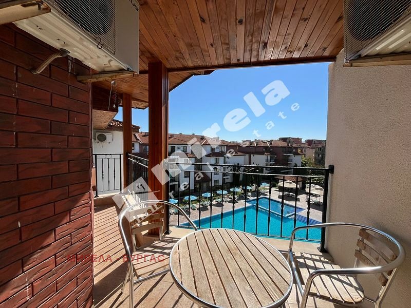 De vânzare  3 dormitoare regiunea Burgas , Ravda , 114 mp | 75039963 - imagine [16]