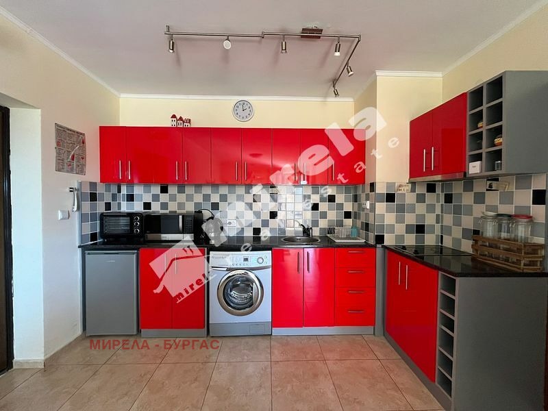 De vânzare  3 dormitoare regiunea Burgas , Ravda , 114 mp | 75039963 - imagine [5]
