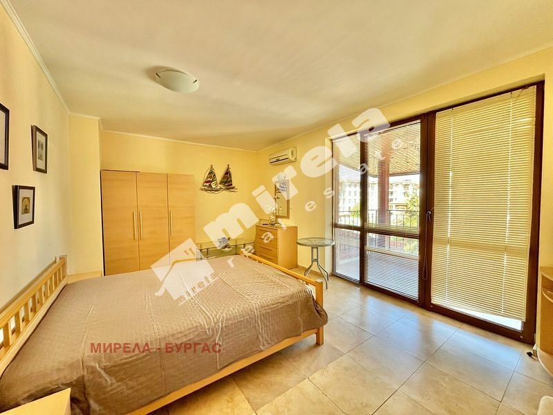 De vânzare  3 dormitoare regiunea Burgas , Ravda , 114 mp | 75039963 - imagine [8]