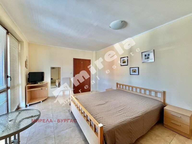 De vânzare  3 dormitoare regiunea Burgas , Ravda , 114 mp | 75039963 - imagine [10]
