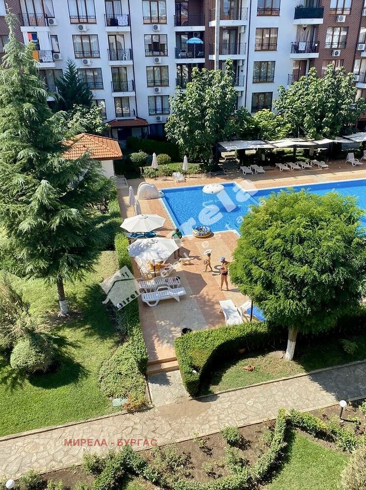 De vânzare  3 dormitoare regiunea Burgas , Ravda , 114 mp | 75039963