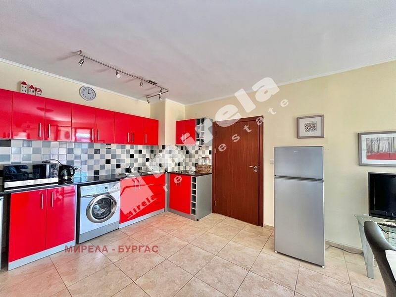 De vânzare  3 dormitoare regiunea Burgas , Ravda , 114 mp | 75039963 - imagine [6]