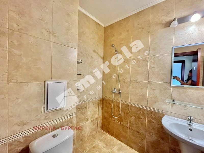 De vânzare  3 dormitoare regiunea Burgas , Ravda , 114 mp | 75039963 - imagine [14]