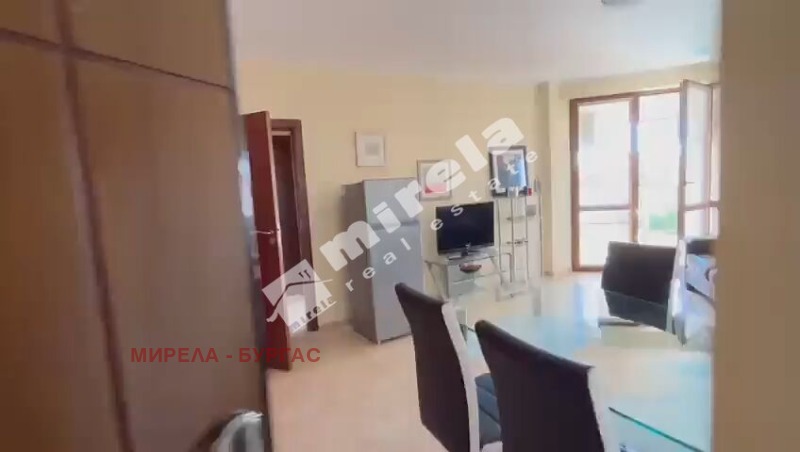 De vânzare  3 dormitoare regiunea Burgas , Ravda , 114 mp | 75039963 - imagine [7]