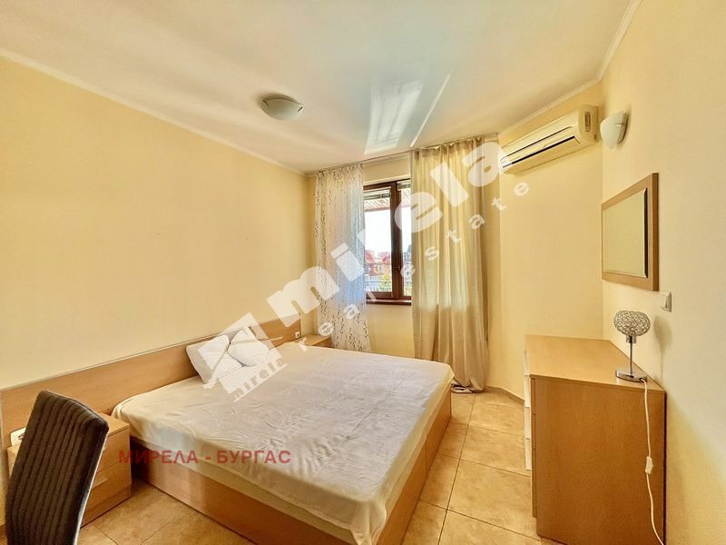 De vânzare  3 dormitoare regiunea Burgas , Ravda , 114 mp | 75039963 - imagine [13]