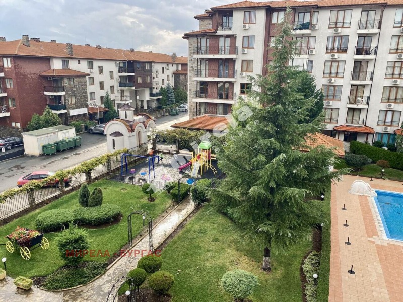 De vânzare  3 dormitoare regiunea Burgas , Ravda , 114 mp | 75039963 - imagine [2]
