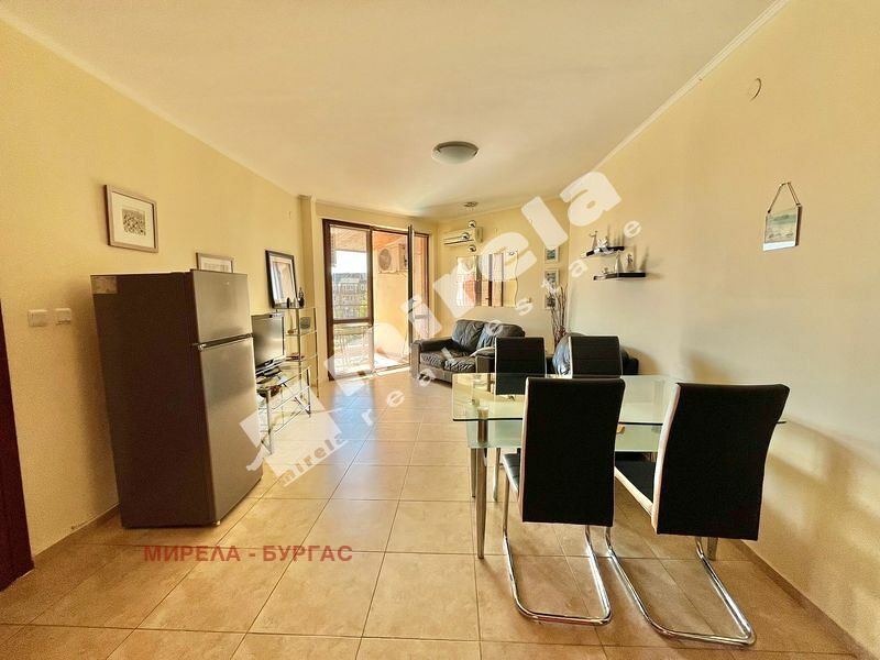 De vânzare  3 dormitoare regiunea Burgas , Ravda , 114 mp | 75039963 - imagine [3]