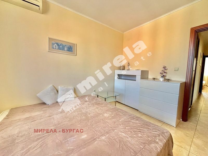 De vânzare  3 dormitoare regiunea Burgas , Ravda , 114 mp | 75039963 - imagine [11]