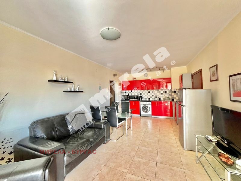 De vânzare  3 dormitoare regiunea Burgas , Ravda , 114 mp | 75039963 - imagine [4]