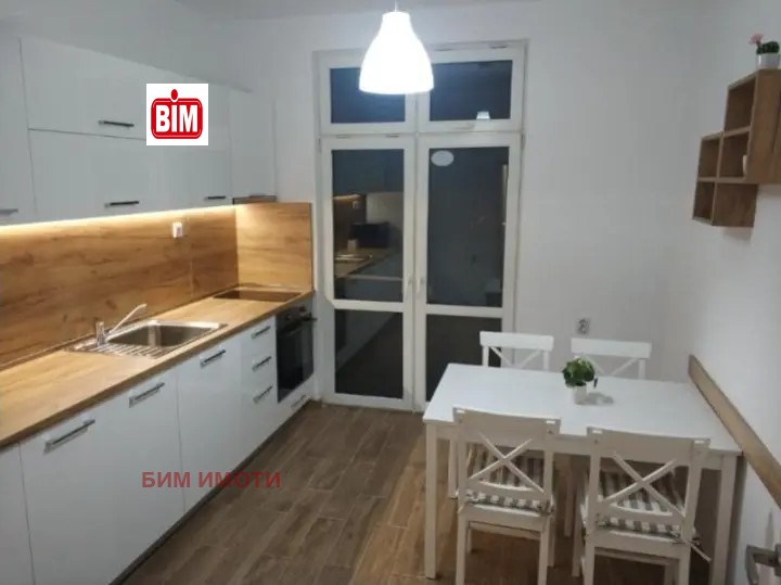 Продава 4-СТАЕН, гр. Пловдив, Каменица 1, снимка 3 - Апартаменти - 53195159