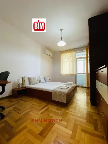 Продава 4-СТАЕН, гр. Пловдив, Каменица 1, снимка 5 - Апартаменти - 53195159