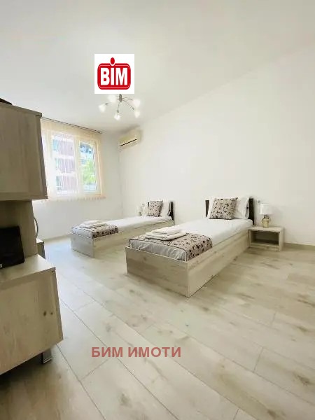 Продава 4-СТАЕН, гр. Пловдив, Каменица 1, снимка 4 - Апартаменти - 53195159