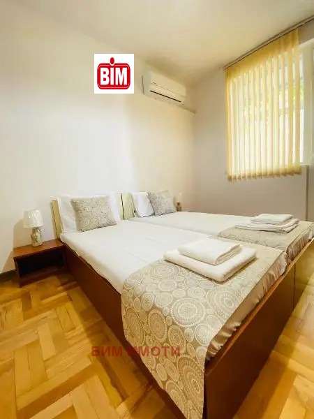 Продава 4-СТАЕН, гр. Пловдив, Каменица 1, снимка 8 - Апартаменти - 53195159