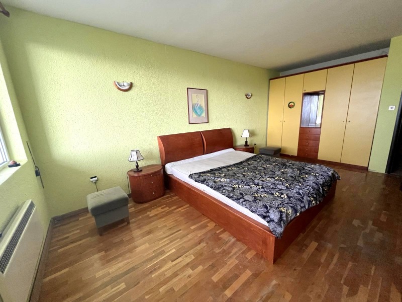 Na prodej  Mezonet Varna , Briz , 240 m2 | 98020985 - obraz [8]