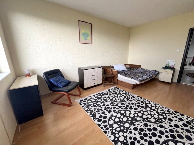 À vendre  Maisonnette Varna , Briz , 240 m² | 98020985 - image [10]