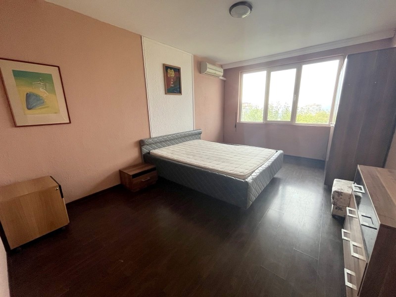 Na sprzedaż  Domek Warna , Briz , 240 mkw | 98020985 - obraz [11]