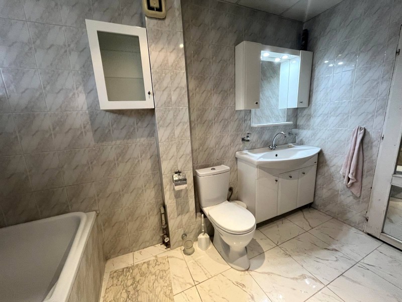 Na prodej  Mezonet Varna , Briz , 240 m2 | 98020985 - obraz [14]