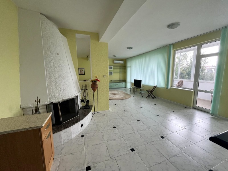 À vendre  Maisonnette Varna , Briz , 240 m² | 98020985 - image [4]