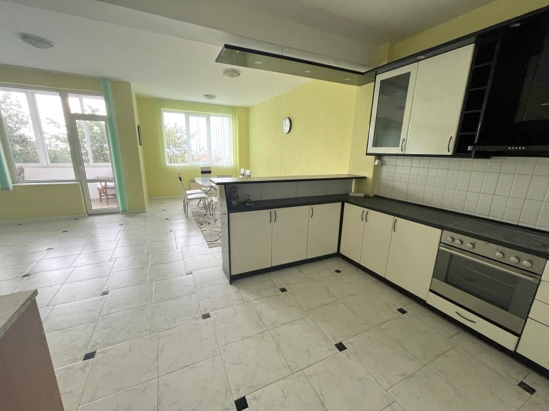 Til salg  Maisonette Varna , Briz , 240 kvm | 98020985 - billede [5]