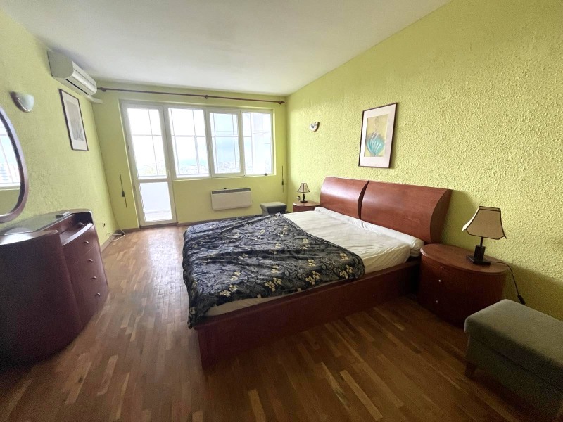 Na sprzedaż  Domek Warna , Briz , 240 mkw | 98020985 - obraz [7]