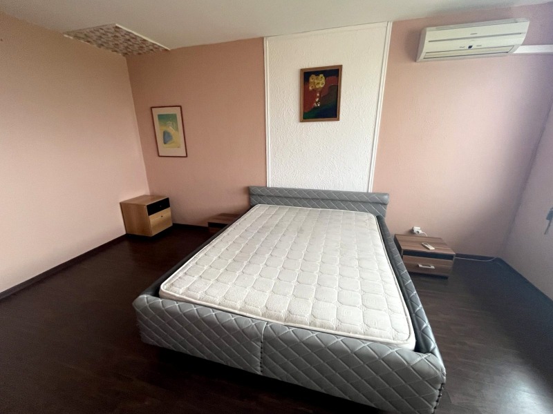 Продаја  Мезонета Варна , Бриз , 240 м2 | 98020985 - слика [12]