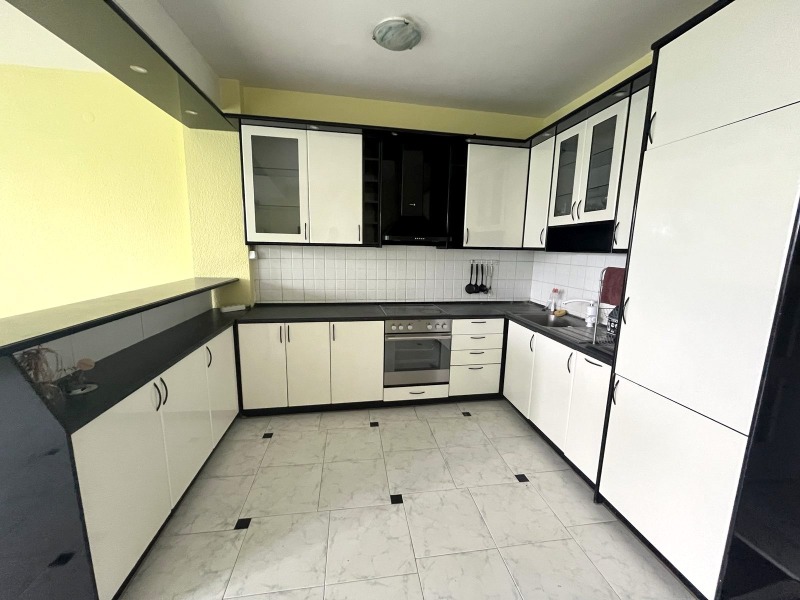 À vendre  Maisonnette Varna , Briz , 240 m² | 98020985 - image [6]