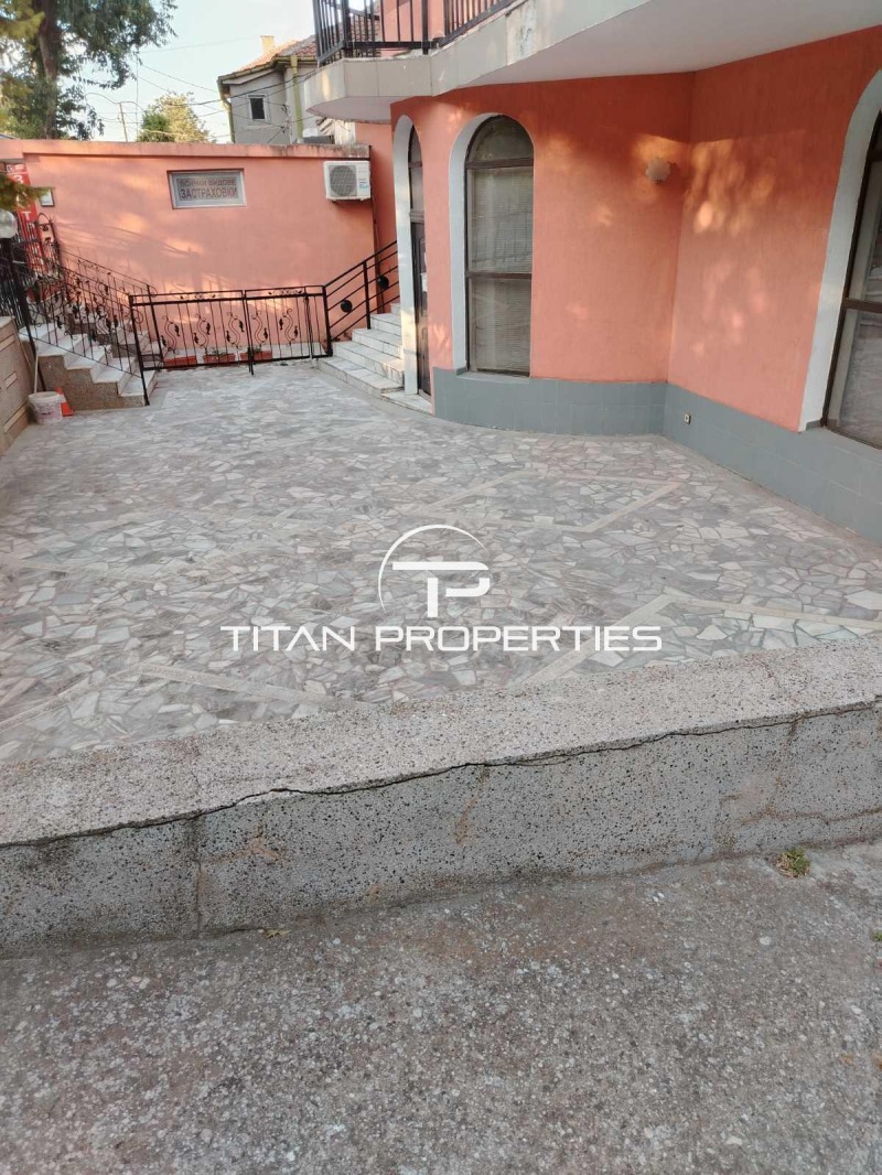 Προς πώληση  Όροφος σπιτιού Βυργασ , Βετρεν , 252 τ.μ | 79318887 - εικόνα [2]