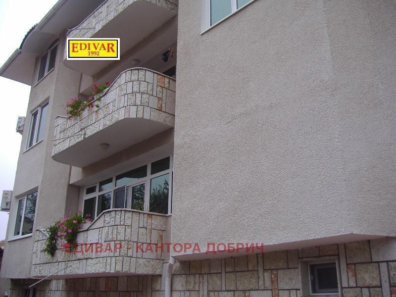 Продава  Къща град Добрич , Червената пръст , 860 кв.м | 48152057 - изображение [16]