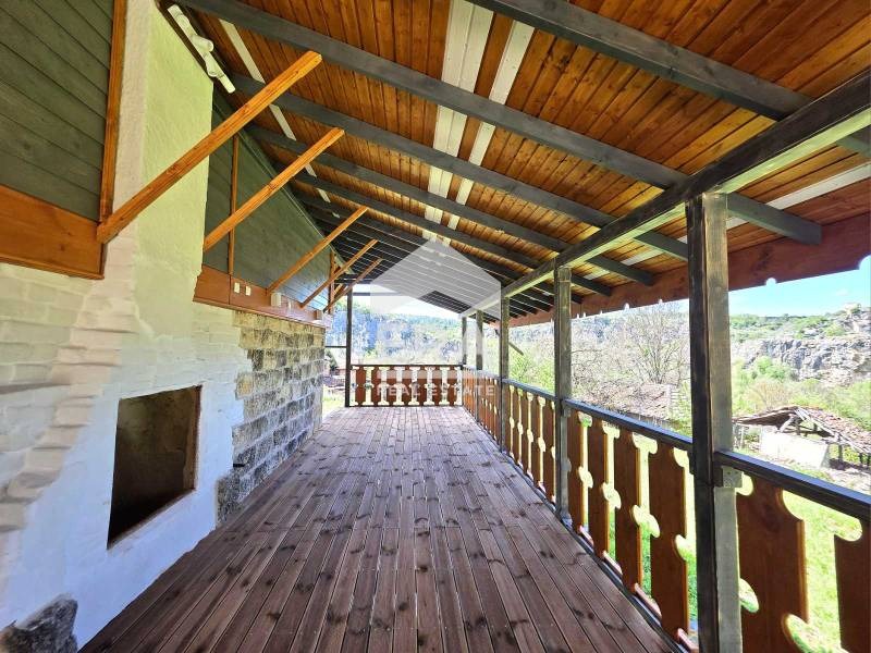 For Sale  House region Ruse , Cherven , 150 sq.m | 27994425 - image [4]