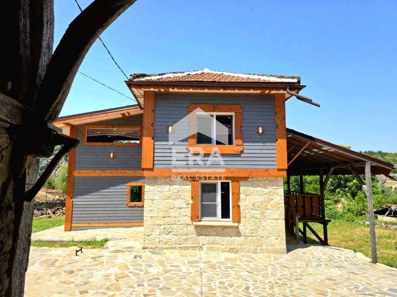 For Sale  House region Ruse , Cherven , 150 sq.m | 27994425 - image [3]