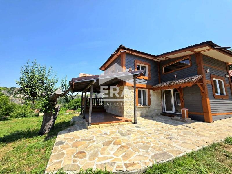For Sale  House region Ruse , Cherven , 150 sq.m | 27994425 - image [2]