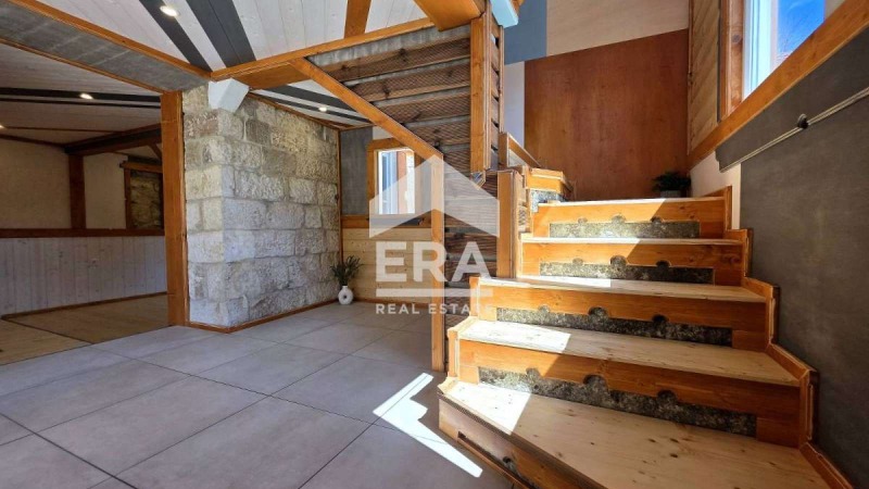 Na prodej  Dům oblast Ruse , Červen , 150 m2 | 27994425 - obraz [14]