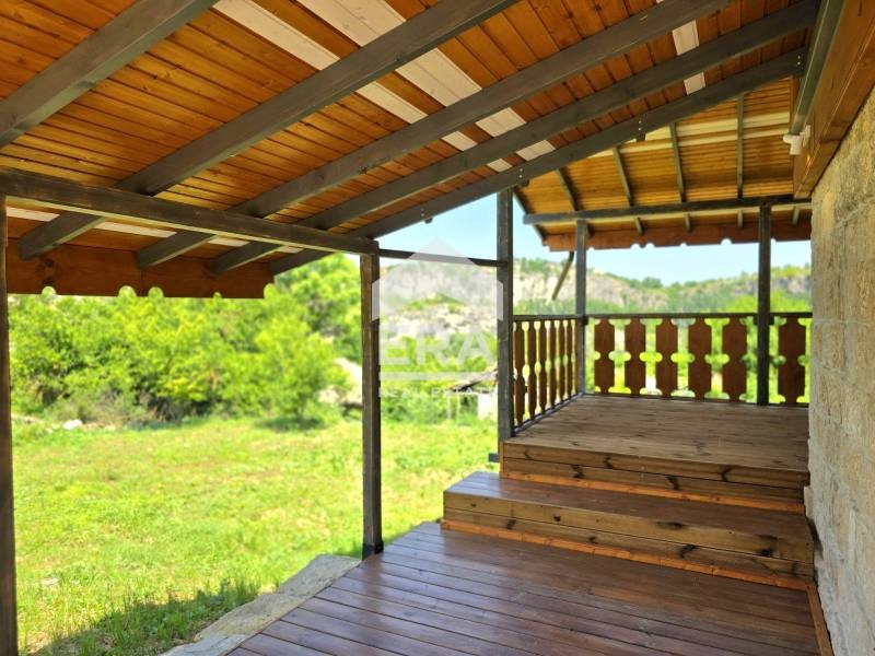 For Sale  House region Ruse , Cherven , 150 sq.m | 27994425 - image [7]