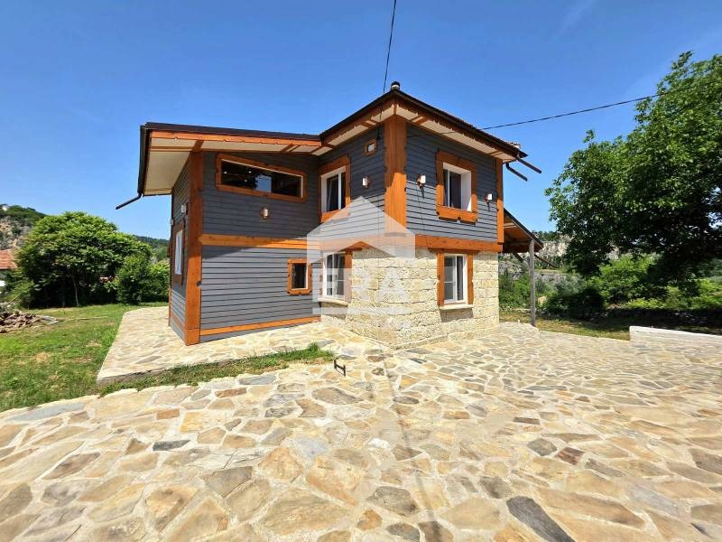 For Sale  House region Ruse , Cherven , 150 sq.m | 27994425