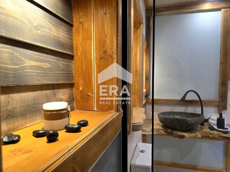 For Sale  House region Ruse , Cherven , 150 sq.m | 27994425 - image [13]
