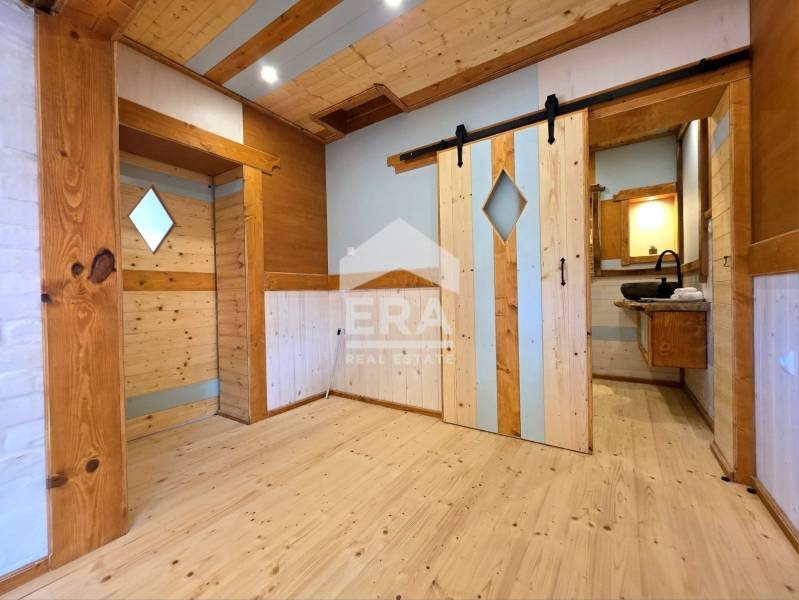 For Sale  House region Ruse , Cherven , 150 sq.m | 27994425 - image [8]
