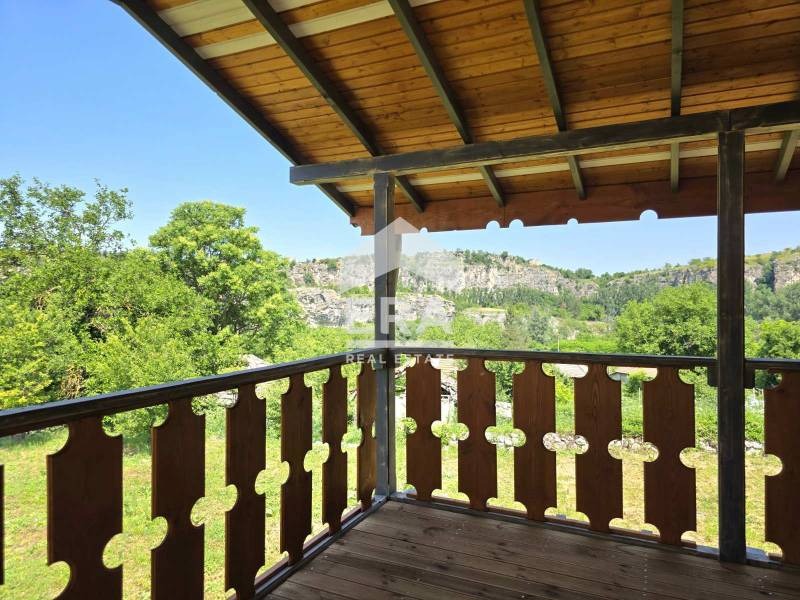 For Sale  House region Ruse , Cherven , 150 sq.m | 27994425 - image [6]
