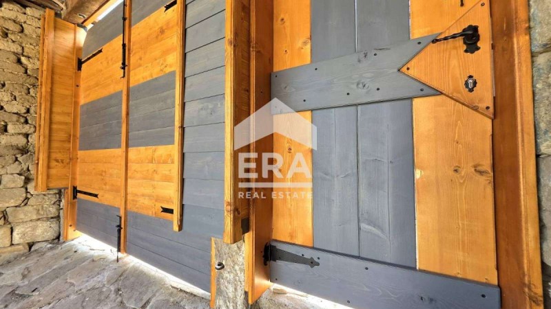 Na prodej  Dům oblast Ruse , Červen , 150 m2 | 27994425 - obraz [16]