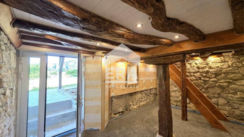 Na prodej  Dům oblast Ruse , Červen , 150 m2 | 27994425 - obraz [15]