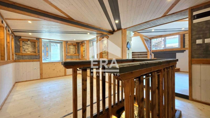 Til salgs  Hus region Ruse , Sjerven , 150 kvm | 27994425 - bilde [9]