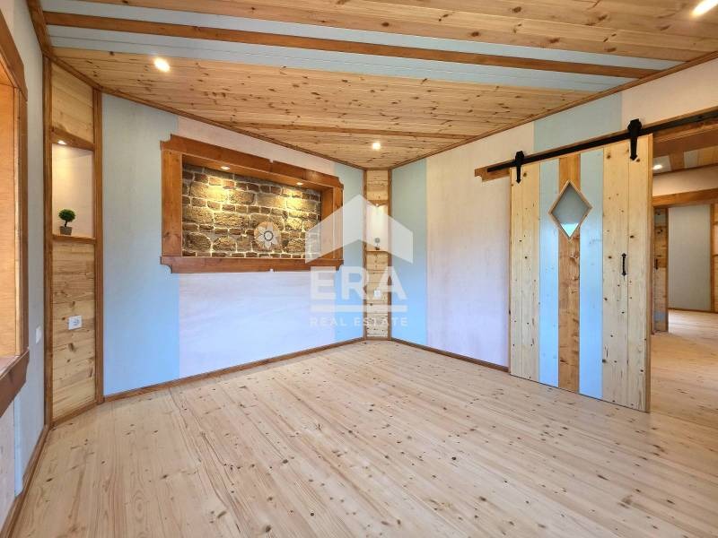 De vânzare  Casa regiunea Ruse , Cierven , 150 mp | 27994425 - imagine [17]