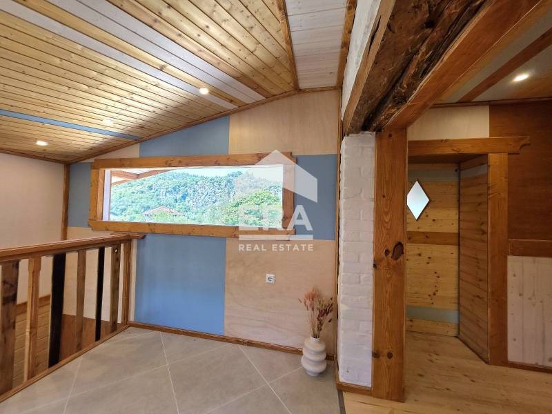 For Sale  House region Ruse , Cherven , 150 sq.m | 27994425 - image [9]