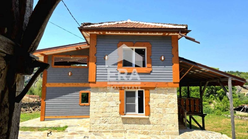 Til salgs  Hus region Ruse , Sjerven , 150 kvm | 27994425 - bilde [16]