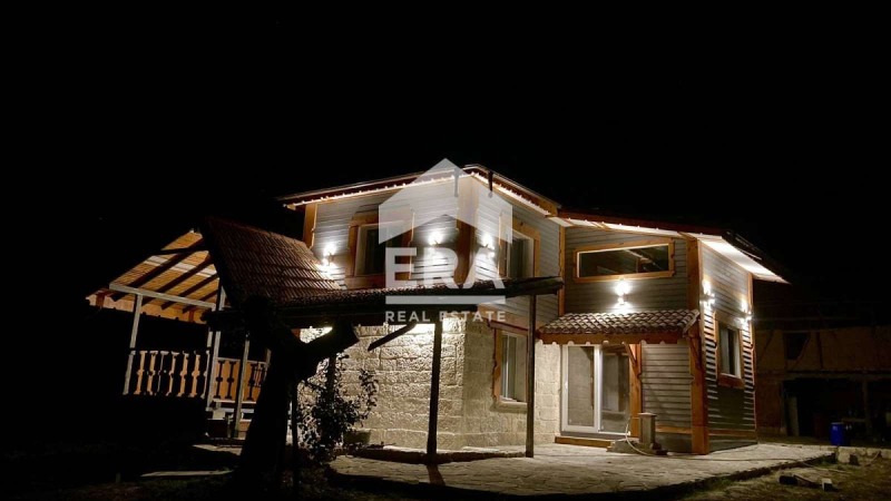 Na prodej  Dům oblast Ruse , Červen , 150 m2 | 27994425 - obraz [17]