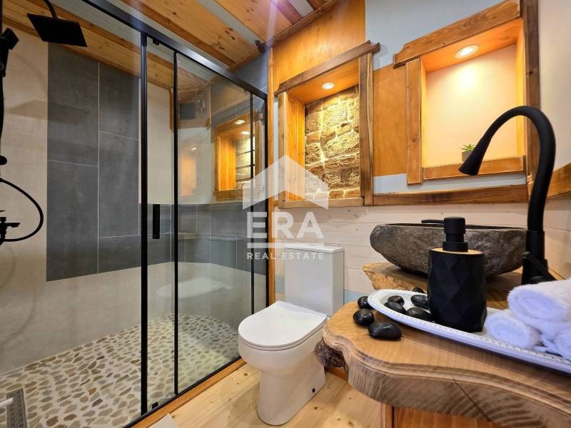 For Sale  House region Ruse , Cherven , 150 sq.m | 27994425 - image [16]