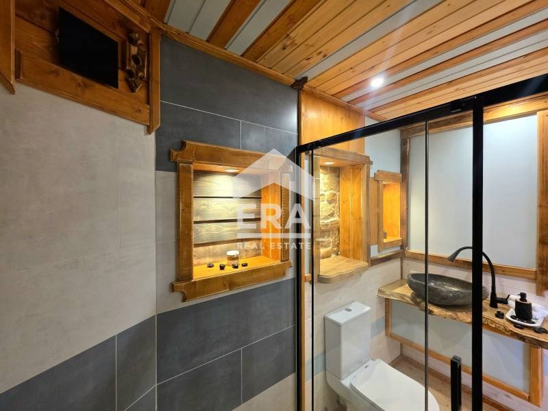 For Sale  House region Ruse , Cherven , 150 sq.m | 27994425 - image [15]